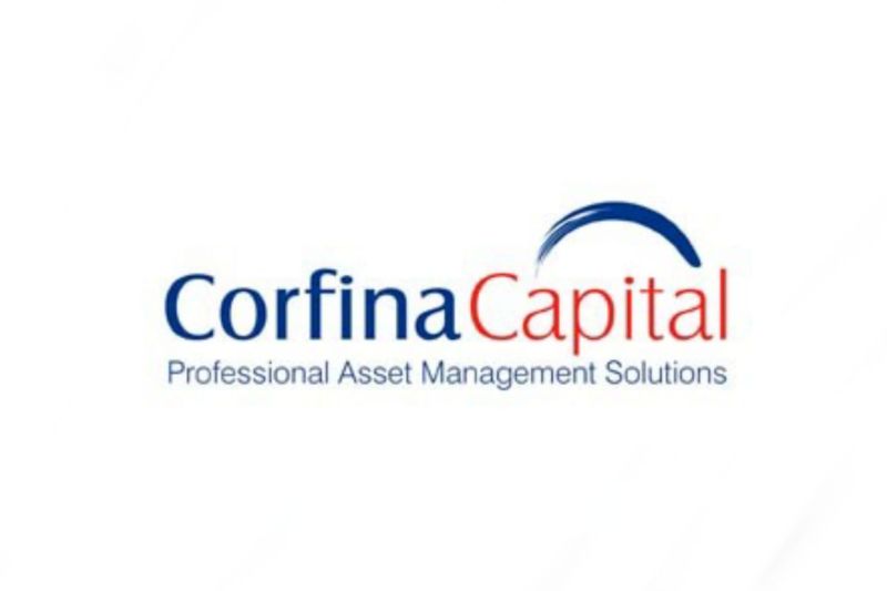 Corfina Capital Kembali Beroperasi Setelah Patuhi OJK