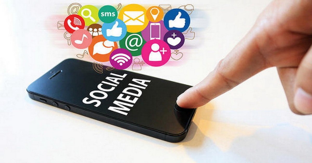 Platform Digital Ikuti dan Tak Ikuti Aturan PP Tunas