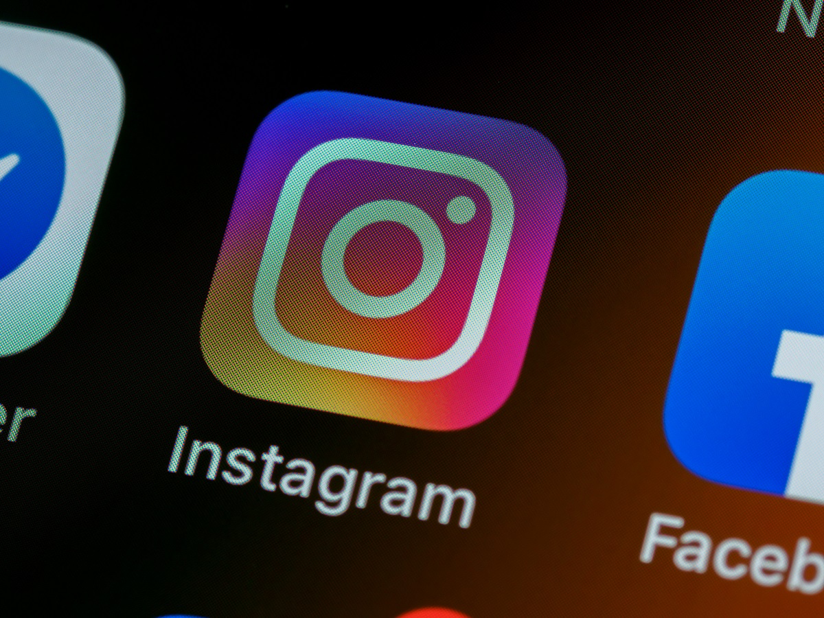 Instagram Uji Coba Layanan Berbayar untuk Fitur Khusus