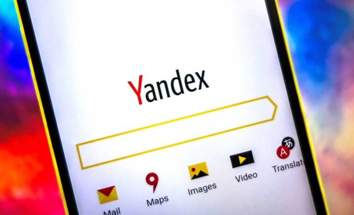 Yandex Kini Bisa Diakses untuk Streaming Video Tanpa VPN